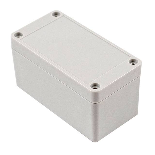 RP1040Hammond Manufacturing