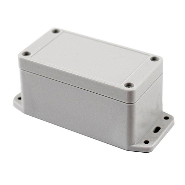 RP1040BFHammond Manufacturing