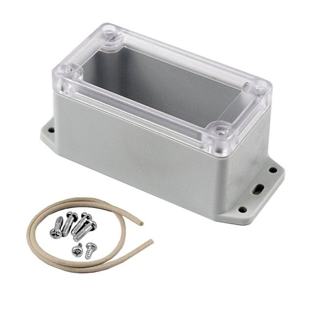 RP1040BFCHammond Manufacturing