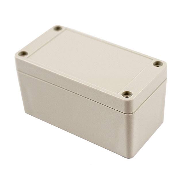 RP1045Hammond Manufacturing