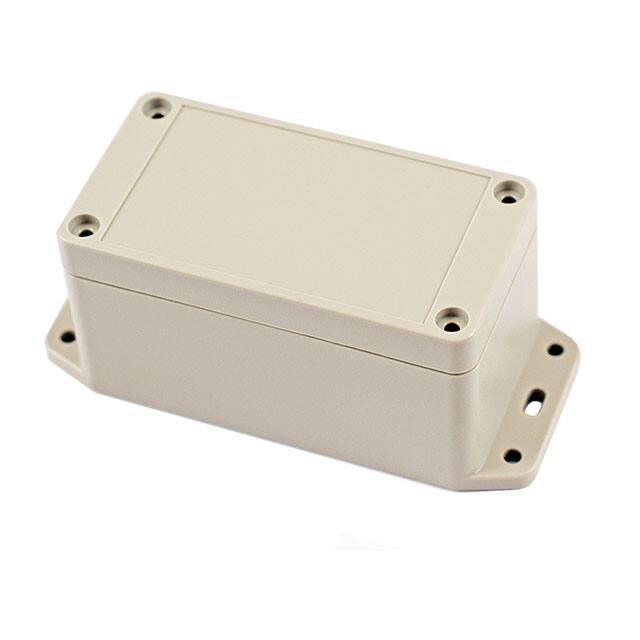 RP1045BFHammond Manufacturing