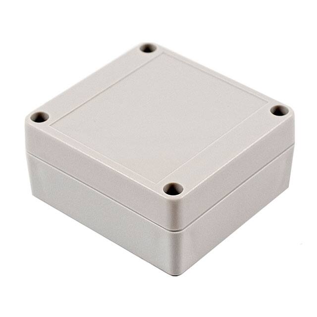 RP1050Hammond Manufacturing