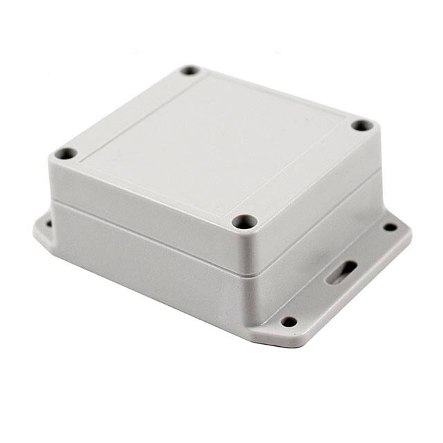 RP1050BFHammond Manufacturing