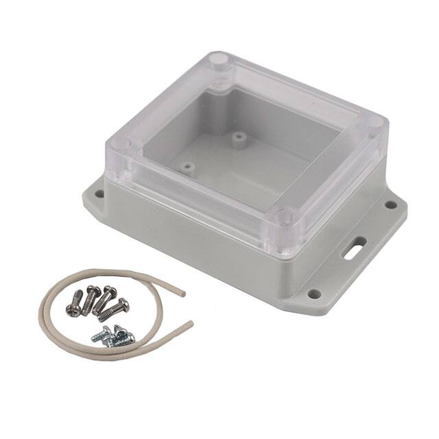 RP1050BFCHammond Manufacturing