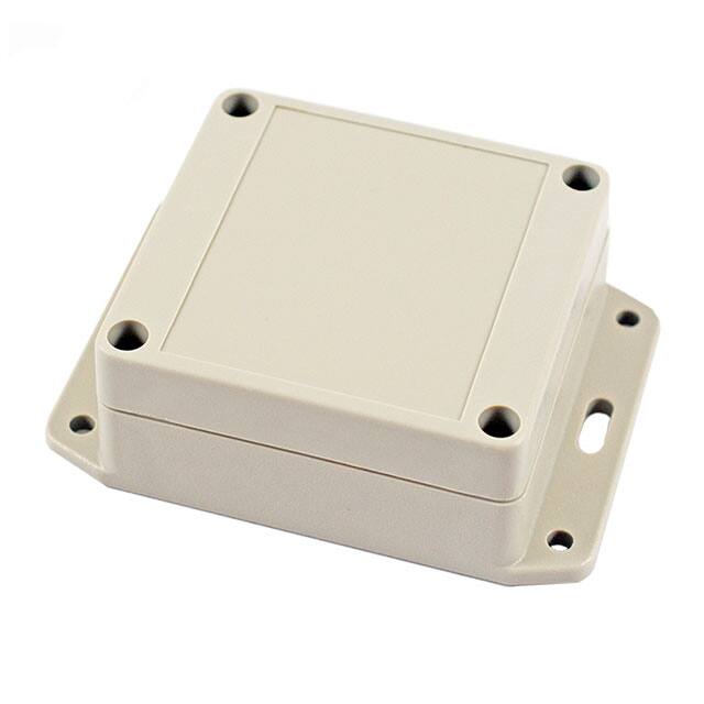 RP1055BFHammond Manufacturing
