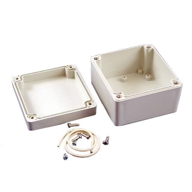 RP1060Hammond Manufacturing