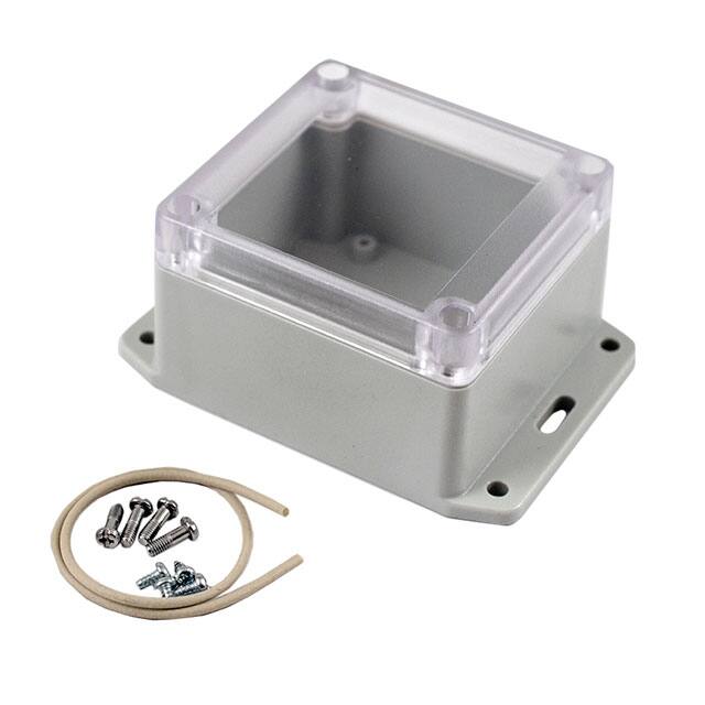 RP1060BFCHammond Manufacturing