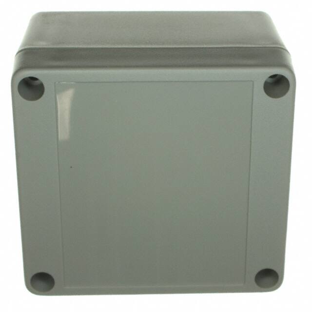 RP1065Hammond Manufacturing