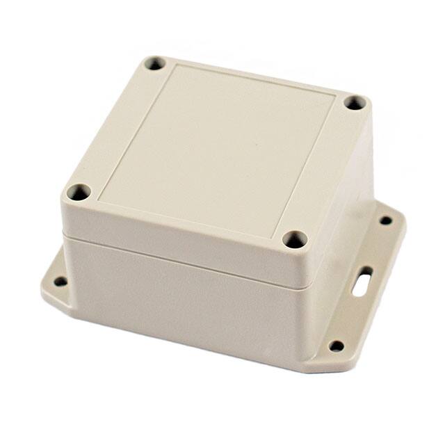 RP1065BFHammond Manufacturing