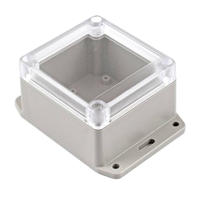 RP1065BFCHammond Manufacturing