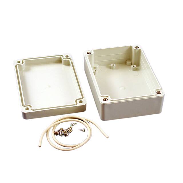 RP1080Hammond Manufacturing