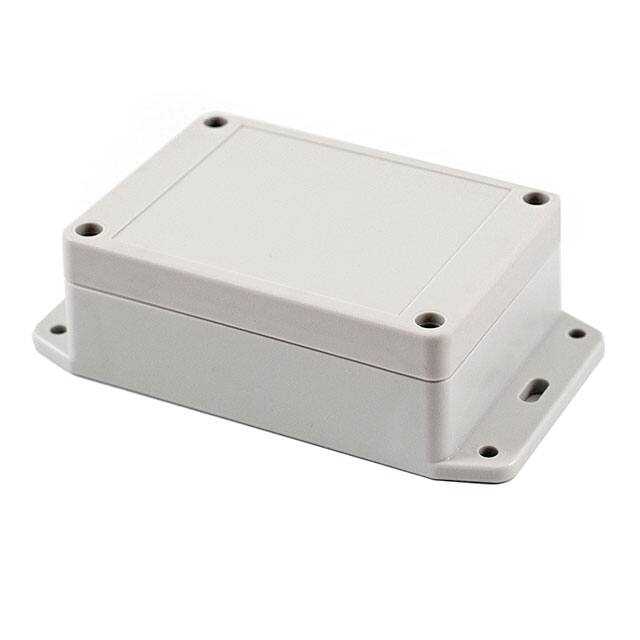 RP1080BFHammond Manufacturing