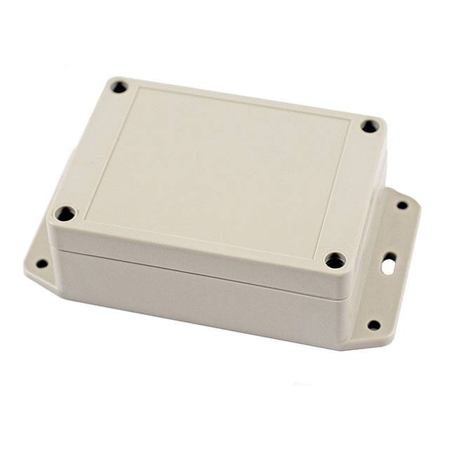 RP1085BFHammond Manufacturing