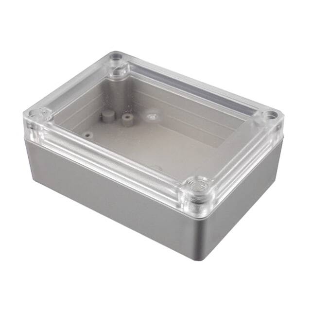 RP1085Hammond Manufacturing