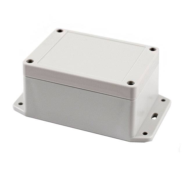 RP1090BFHammond Manufacturing