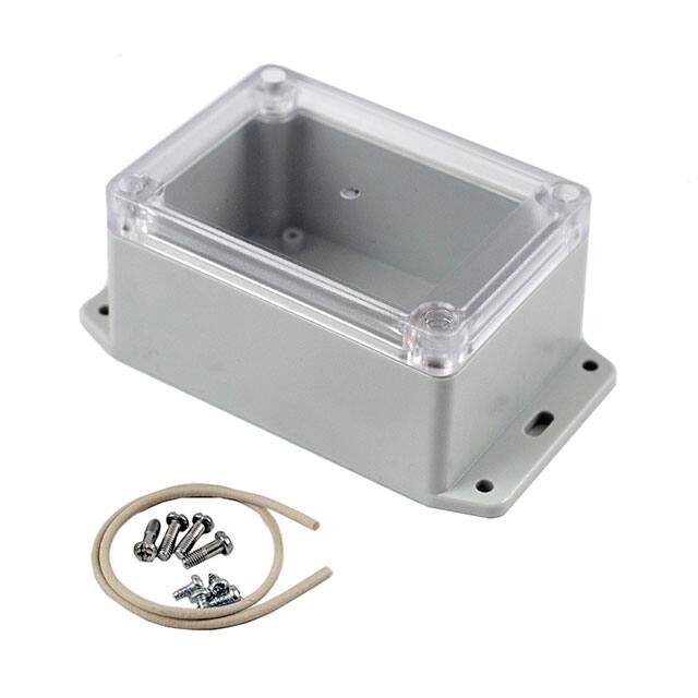RP1090BFCHammond Manufacturing