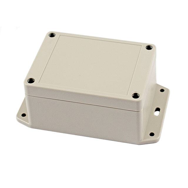 RP1095BFHammond Manufacturing