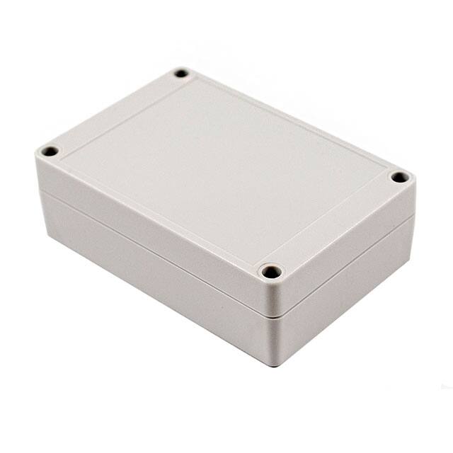 RP1120Hammond Manufacturing