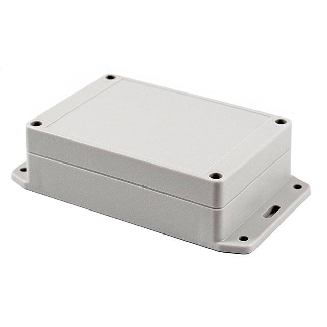 RP1120BFHammond Manufacturing
