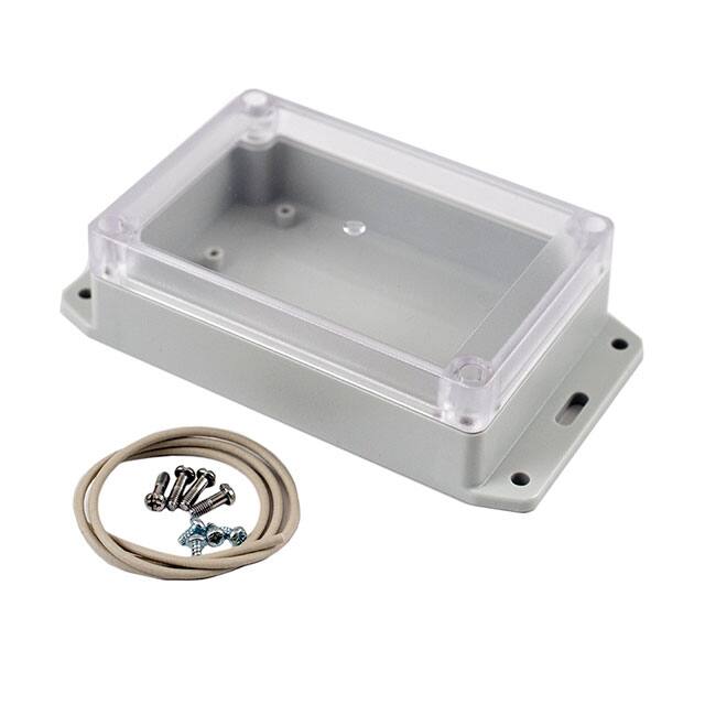 RP1120BFCHammond Manufacturing
