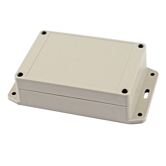 RP1125BFHammond Manufacturing