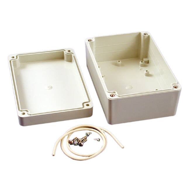 RP1130Hammond Manufacturing