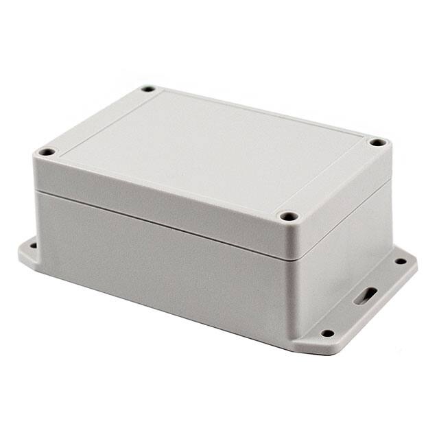 RP1130BFHammond Manufacturing