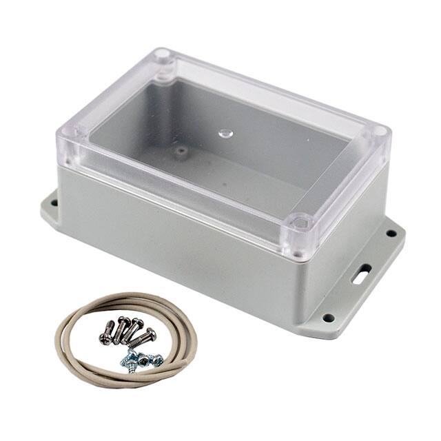 RP1130BFCHammond Manufacturing