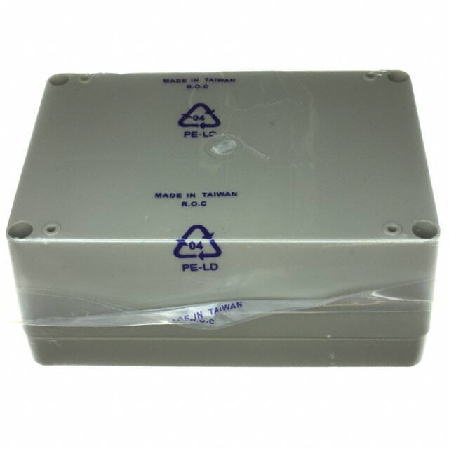 RP1135Hammond Manufacturing