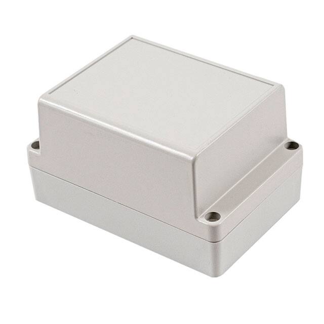RP1140Hammond Manufacturing