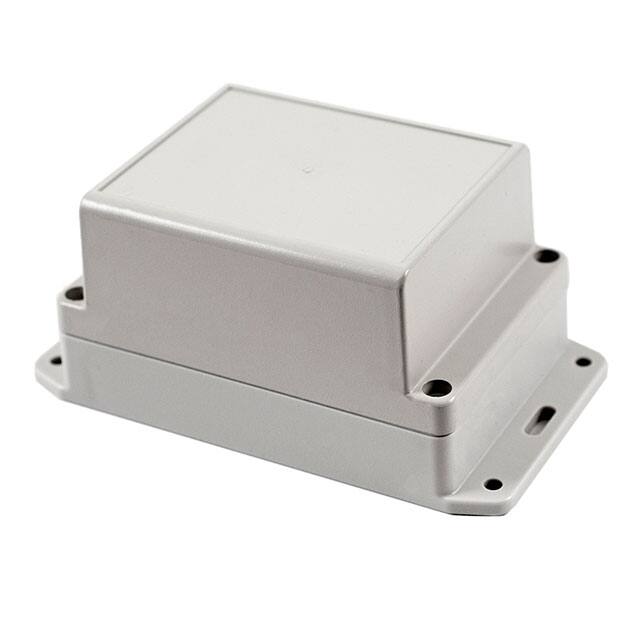 RP1140BFHammond Manufacturing