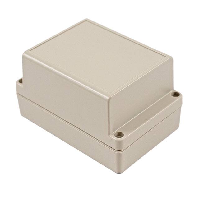 RP1145Hammond Manufacturing