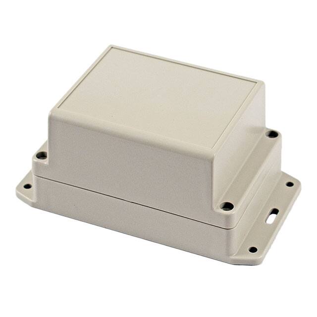 RP1145BFHammond Manufacturing