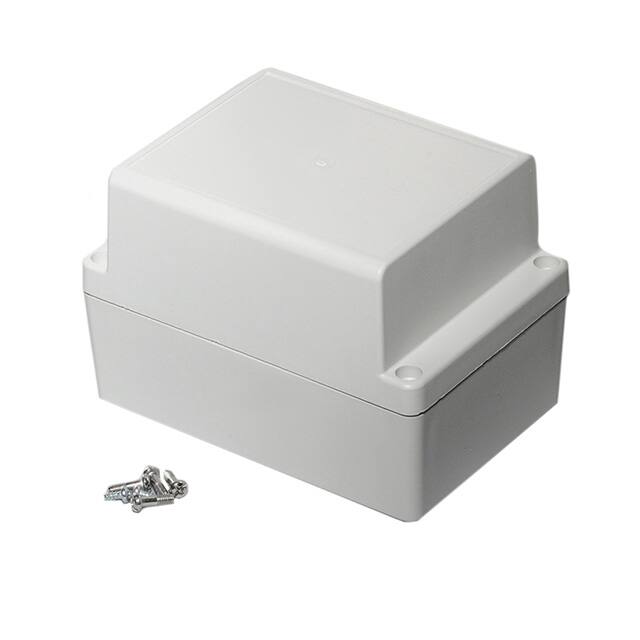 RP1150Hammond Manufacturing