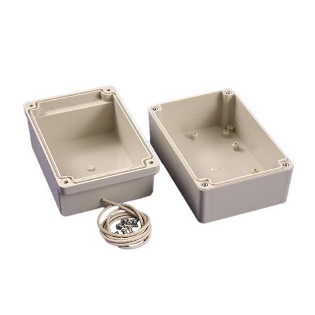 RP1155Hammond Manufacturing