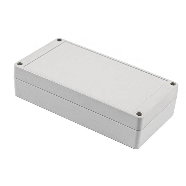 RP1160Hammond Manufacturing