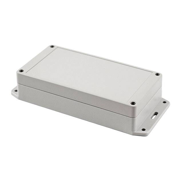 RP1160BFHammond Manufacturing