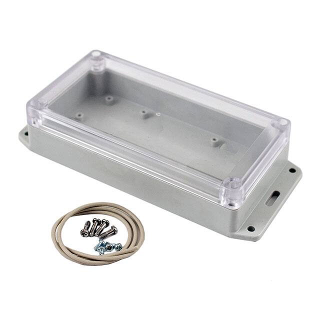 RP1160BFCHammond Manufacturing