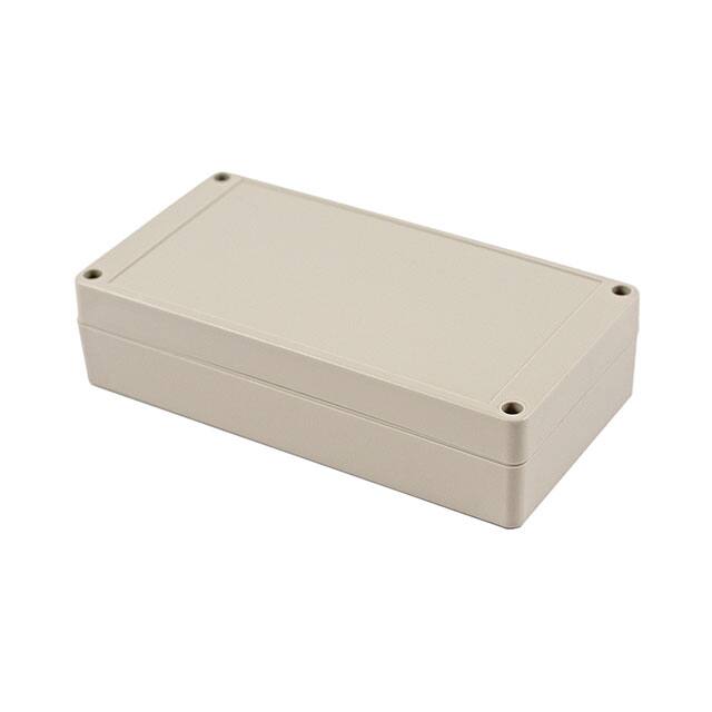 RP1165Hammond Manufacturing