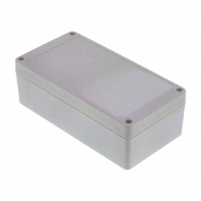 RP1170Hammond Manufacturing