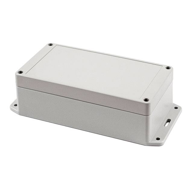 RP1170BFHammond Manufacturing