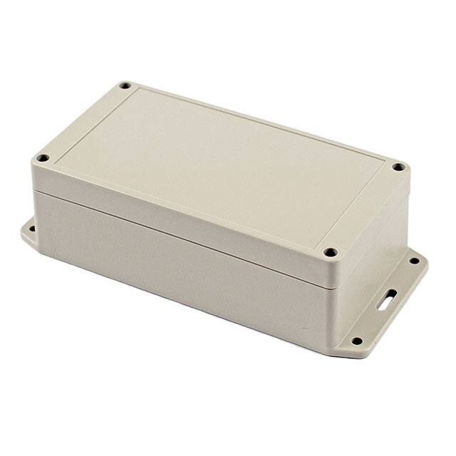 RP1175BFHammond Manufacturing