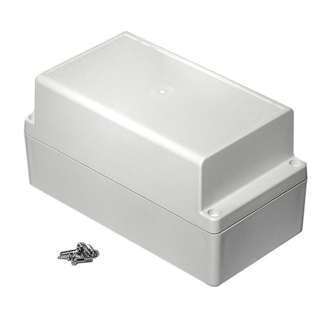 RP1180Hammond Manufacturing