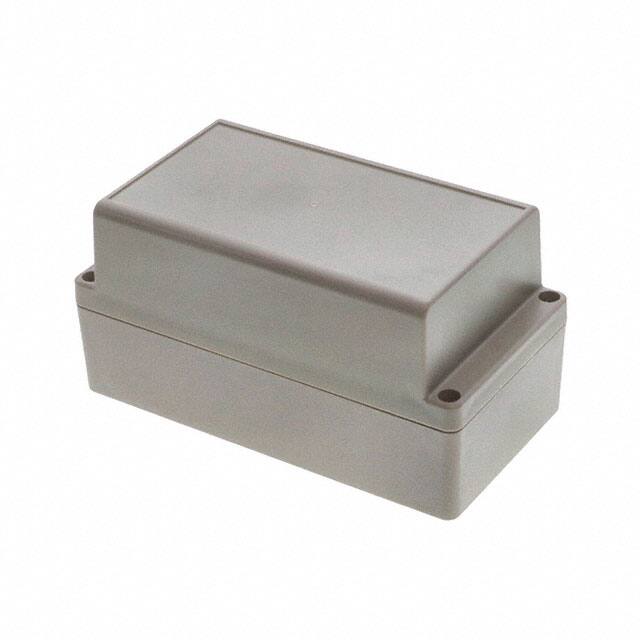 RP1185Hammond Manufacturing