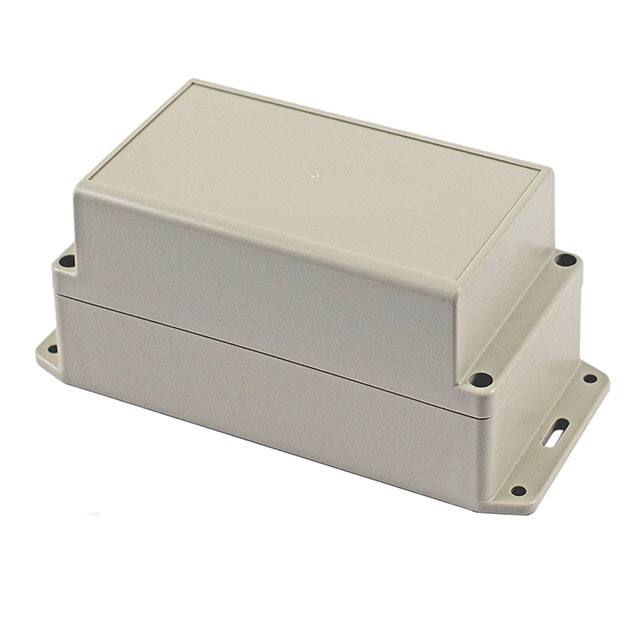 RP1185BFHammond Manufacturing