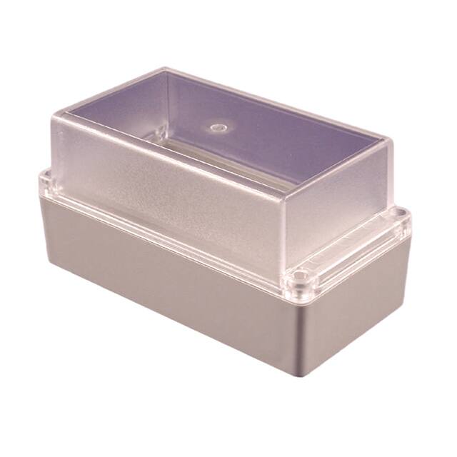 RP1185CHammond Manufacturing