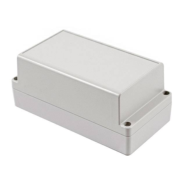 RP1190Hammond Manufacturing