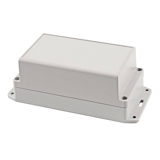 RP1190BFHammond Manufacturing