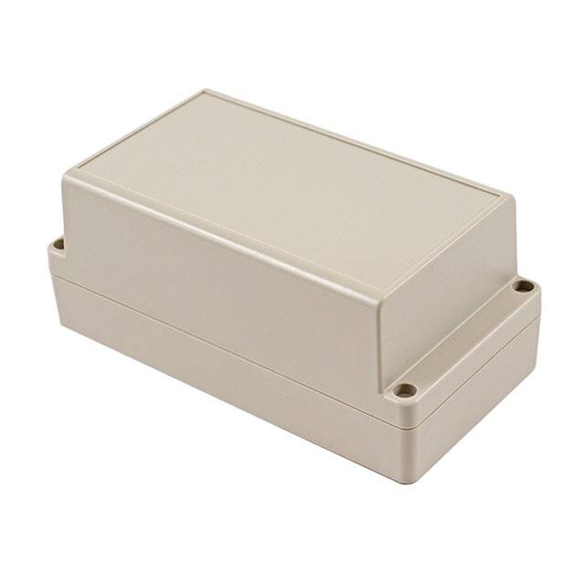 RP1195Hammond Manufacturing
