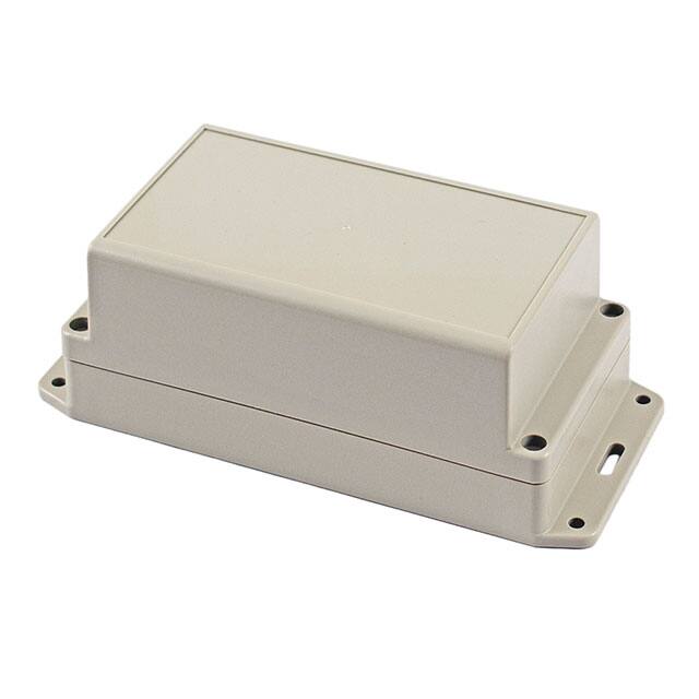 RP1195BFHammond Manufacturing